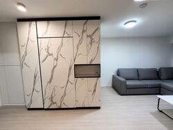 Blk 620A Tampines Greenverge (Tampines), HDB 4 Rooms #579044881